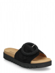 Gabor - Slip-In - Madalad sandaalid - 42