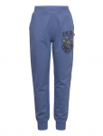 Lego Wear - Lwpino 303 - Sweatpants - Dressip&uuml;ksid - 128