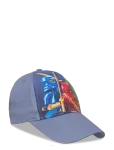 Lego Wear - Lego&reg; Ninjago&reg; Cap - Lwaiko 105 - Nokam&uuml;tsid - 50-52