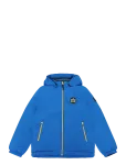 Lego Wear - Lwjebel 601 - Jacket - Joped ja mantlid - 110
