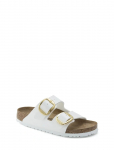 Birkenstock - Arizona Bb Bf - Madalad sandaalid - 41