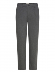 FREE/QUENT - Fqmaya-Pants - Sirge s&auml;&auml;rega - XL