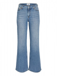 JJXX - Jxrome Flared Mw C9189 Jeans Dnm Noos - Laieneva s&auml;&auml;rega - 32 x 32