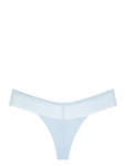 Triumph - Breathe & Lift Smart String - Stringid - XL