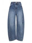 Lois Jeans - Aliana - Laiad - 30 x 32