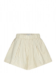 Stylein - Jojo Shorts - Vabaaja l&uuml;hikesed p&uuml;ksid - XL
