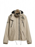 Superdry - Mountain Windcheater - Spordi &otilde;uejoped - XXL