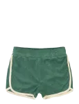 The New - Tnstterry Shorts - L&uuml;hikesed dressip&uuml;ksid - 92