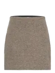 ICHI - Ihwolca Sk - L&uuml;hikesed seelikud - 38