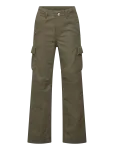 Jack & Jones - Jpstkane Jjbarkley Cargo Pant Noos Mni - Cargo-p&uuml;ksid - 116