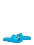 THE ANIMALS OBSERVATORY - Spoonbill Kid Shoes Blue - Basseinipl&auml;tud - 25/26
