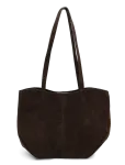 Noella - Mariah Bag Medium - Ostukotid - ONE SIZE