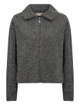 Soyaconcept - Sc-Hira - Bomber-jakid - L
