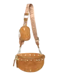Steve Madden - Bclaro - V&ouml;&ouml;kotid - ONE SIZE