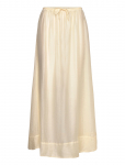 Monki - Maxi Skirt - Maksiseelikud - L