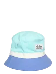 Lil' Boo - Lil' Boo Block Bucket Hat - K&uuml;barad - 9M/2Y