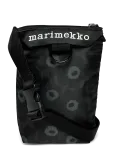 Marimekko - Neat Phone Pocket Unikko - &Otilde;lakotid - ONE SIZE