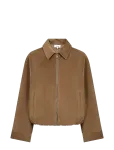 Levete Room - Lr-Tori - Bomber-jakid - XS