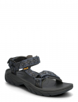Teva - Terra Fi 5 Universal - Spordi matkasandaalid - 45.5