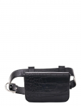 Adax - Teramo Belt Bag Alina - V&ouml;&ouml;kotid - ONE SIZE