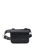 Adax - Teramo Belt Bag Alina - V&ouml;&ouml;kotid - ONE SIZE
