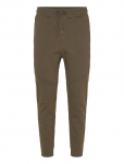 C.P. Company - Jogging Trousers - Dressip&uuml;ksid - XXXL