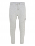 C.P. Company - Jogging Trousers - Dressip&uuml;ksid - XXXL
