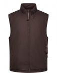 C.P. Company - Suit Vest - Vestid - XXL