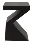 Urban Nature Culture - Urban Nature Culture Side Table Gama - Abilauad ja v&auml;ikesed lauad - H 41CM