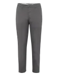 Lee Jeans - Regular Chino - Chino-p&uuml;ksid - 32 x 34