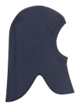 CeLaVi - Balaclava Double Layer - Maskm&uuml;tsid - 54