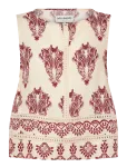 Lollys Laundry - Piall Top Sl - Varrukateta - XS