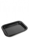 Peugeot - Grill To Table Plancha Rektangul&aelig;r - Ahjuvormid - 43 CM