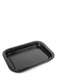 Peugeot - Grill To Table Plancha Rektangul&aelig;r - Ahjuvormid - 43 CM