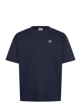 Hummel - Hmlloose T-Shirt Bee S/S - Spordi T-s&auml;rgid - XS