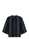 FREE/QUENT - Fqjolene-Jacket - Kerged suvejakid - XS
