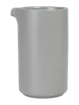 Blomus - Jug - Pilar - Piimakannud - 0.5 L