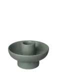 Blomus - Candle Holder - Vela - K&uuml;&uuml;nlajalad - H:4CM
