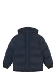 En Fant - Jacket Quilt, Solid - Tepitud jakid - 152
