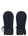 En Fant - Mittens W. Zipper - Labakindad - 1-2Y