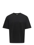ONLY & SONS - Onscaspian Airflex Boxy Ss Tee Noos - L&uuml;hikeste varrukatega - XS