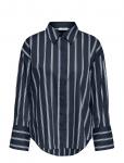 JDY - Jdyserena L/S Shirt Wvn Noos - Pikkade varrukatega - XS