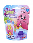 Simba Toys - Zimpli Kids Baff Bombz Care Bears Surprise - Vannim&auml;nguasjad - ONE SIZE