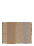 Lorena Canals - Set Of 2 Handloom Placemats La Merced - Lauamatid - 38X 50CM