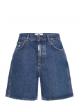BALL - Baserre Denim Shorts - L&uuml;hikesed teksap&uuml;ksid - 33