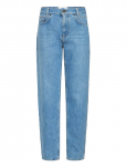 BALL - Bapaolo Jeans - Sirged ja klassikalised - 27 x 34