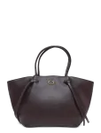 GUESS - Allegra Girlfriend Tote - Kandekotid - ONE SIZE