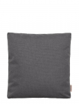 Blomus - Cushion - 45 X 45 Cm - Stay - Coal - Padjad - L 45CM