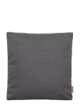 Blomus - Cushion - Stay - Padjad - 45X45X14.5CM