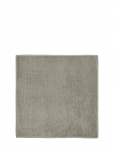 Blomus - Bathmat - 60 X 60 Cm - Tuyo - Satellite - Vannitoa vaibad - 60X 60CM